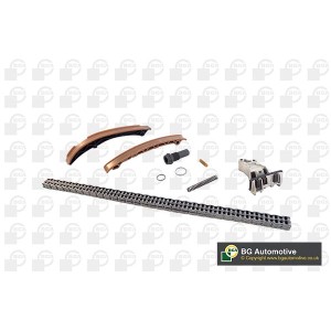 Timing Chain Kit BGA TC5640K