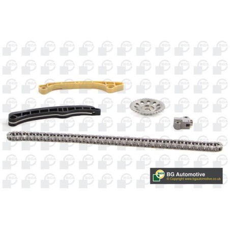 Timing Chain Kit BGA TC6101FK