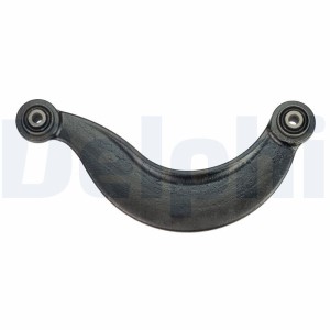Control/Trailing Arm, wheel suspension DELPHI TC6903