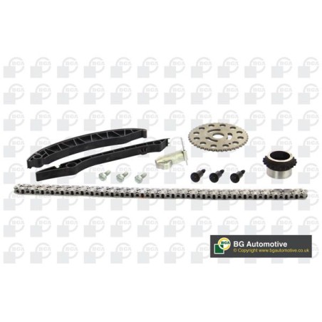 Timing Chain Kit BGA TC7320FK