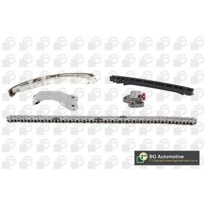 Timing Chain Kit BGA TC8510K