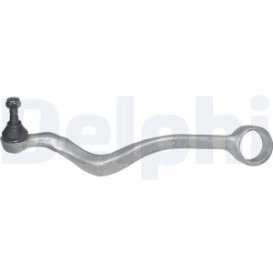 Ψαλίδι, ανάρτηση τροχών DELPHI TC868