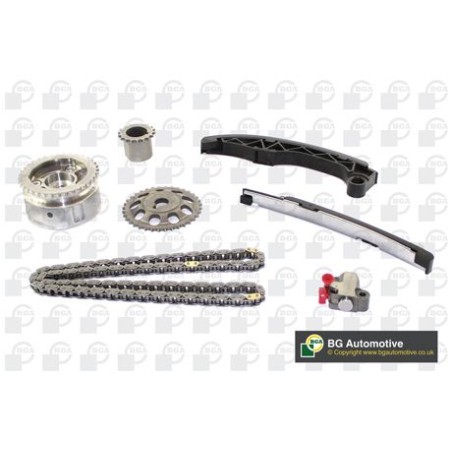 Timing Chain Kit BGA TC9110VFK