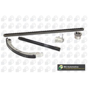 Timing Chain Kit BGA TC9510FK