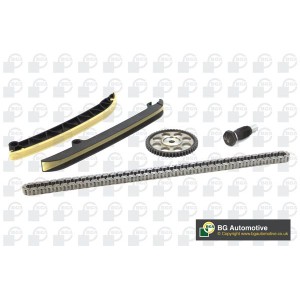 Timing Chain Kit BGA TC9601FK