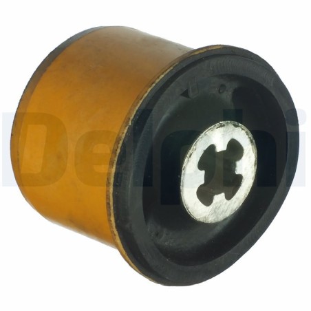 Bushing, axle beam DELPHI TD1008W