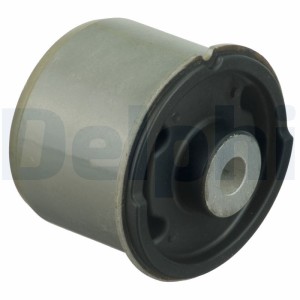 Bushing, axle beam DELPHI TD1629W