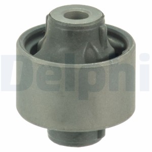Έδραση, ψαλίδι DELPHI TD1650W