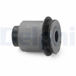 Mounting, control/trailing arm DELPHI TD1747W