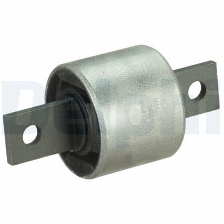 Mounting, control/trailing arm DELPHI TD1799W