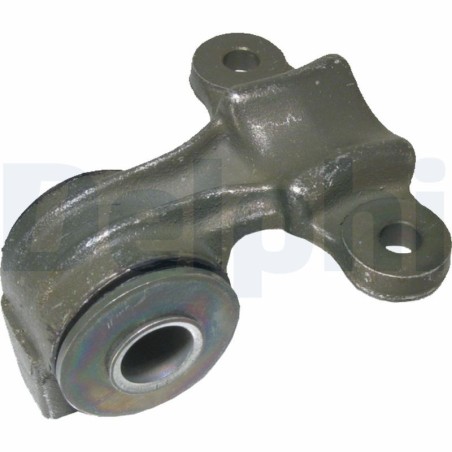 Mounting, control/trailing arm DELPHI TD354W