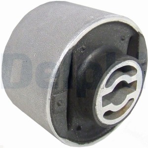 Έδραση, ψαλίδι DELPHI TD857W