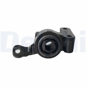 Έδραση, ψαλίδι DELPHI TD937W