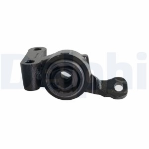 Mounting, control/trailing arm DELPHI TD938W