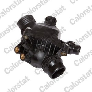Thermostat, coolant CALORSTAT by Vernet TE6984.97J