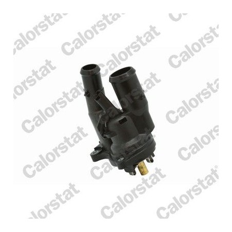 Thermostat, coolant CALORSTAT by Vernet TE7089.98J