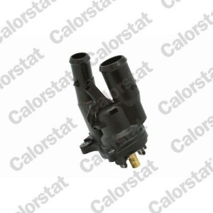 Thermostat, coolant CALORSTAT by Vernet TE7089.98J