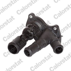 Thermostat, coolant CALORSTAT by Vernet TE7090.98J