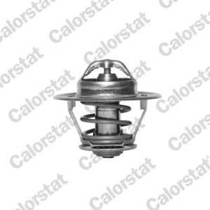 Thermostat, coolant CALORSTAT by Vernet TH1508.83J