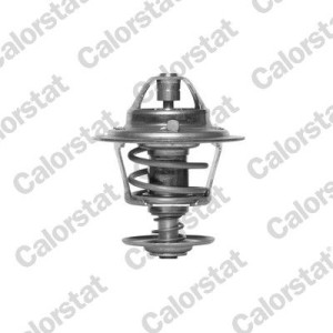 Thermostat, coolant CALORSTAT by Vernet TH3357.82J