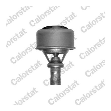 Thermostat, coolant CALORSTAT by Vernet TH4495.83