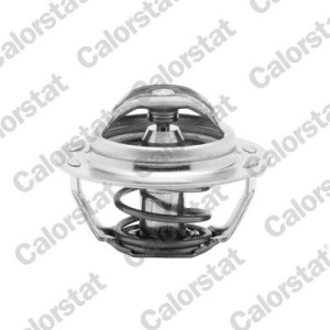 Thermostat, coolant CALORSTAT by Vernet TH4885.83J