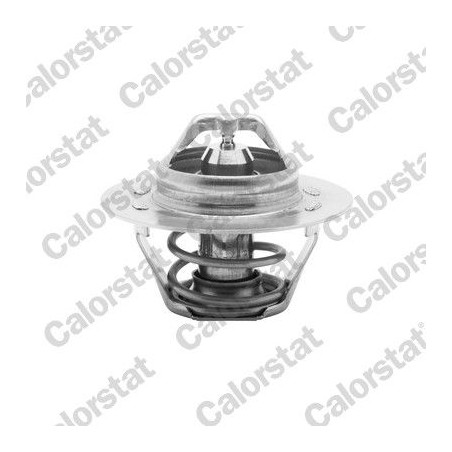 Thermostat, coolant CALORSTAT by Vernet TH5108.89J