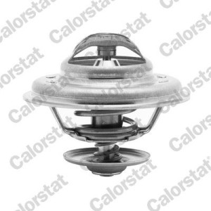 Θερμοστάτης, ψυκτικό υγρό CALORSTAT by Vernet TH5111.80J