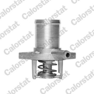 Thermostat, coolant CALORSTAT by Vernet TH5493.89J