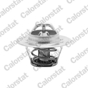 Thermostat, coolant CALORSTAT by Vernet TH5504.85J