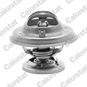 Thermostat, coolant CALORSTAT by Vernet TH5699.85J
