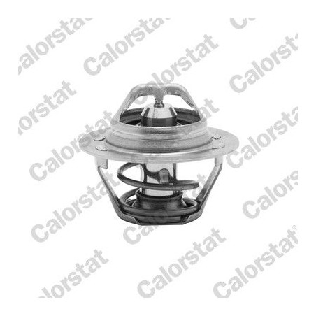 Thermostat, coolant CALORSTAT by Vernet TH6047.89J