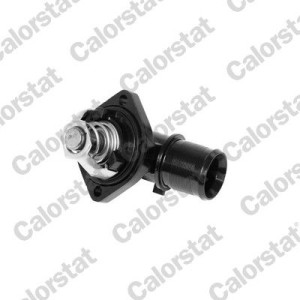 Thermostat, coolant CALORSTAT by Vernet TH6191.89J