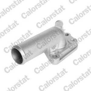 Thermostat, coolant CALORSTAT by Vernet TH6250.87J