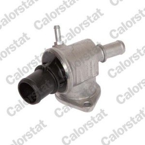 Thermostat, coolant CALORSTAT by Vernet TH6508.88J