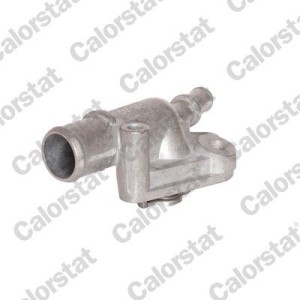 Thermostat, coolant CALORSTAT by Vernet TH6541.87J