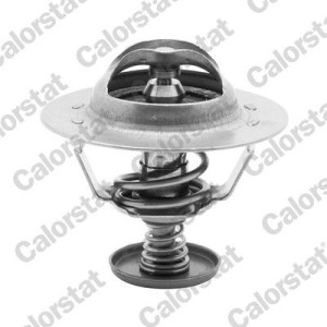 Thermostat, coolant CALORSTAT by Vernet TH6583.82J
