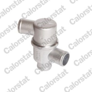 Thermostat, coolant CALORSTAT by Vernet TH6596.80