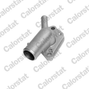 Thermostat, coolant CALORSTAT by Vernet TH6598.87J