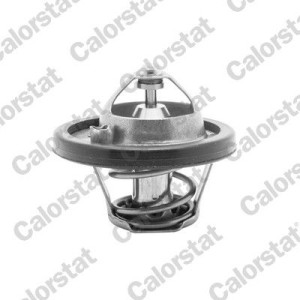 Thermostat, coolant CALORSTAT by Vernet TH6837.74J