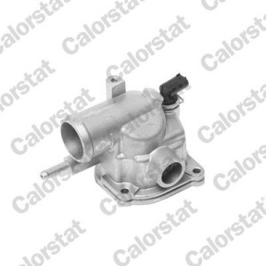 Thermostat, coolant CALORSTAT by Vernet TH6847.87J