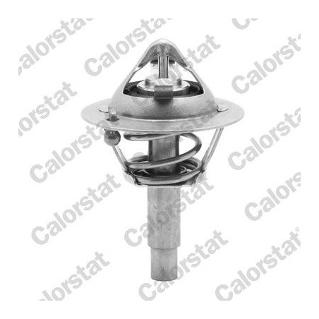 Thermostat, coolant CALORSTAT by Vernet TH6962.90J