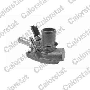 Thermostat, coolant CALORSTAT by Vernet TH6986.88J