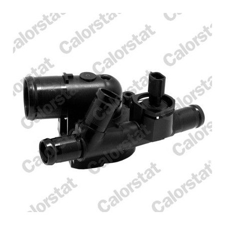 Thermostat, coolant CALORSTAT by Vernet TH7069.83J