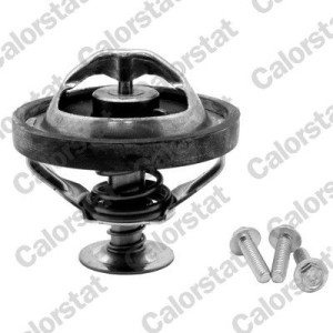 Θερμοστάτης, ψυκτικό υγρό CALORSTAT by Vernet TH7186.90J