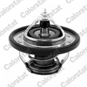 Thermostat, coolant CALORSTAT by Vernet TH7239.90J