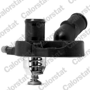 Thermostat, coolant CALORSTAT by Vernet TH7308.83J