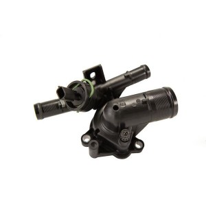 Thermostat, coolant MAHLE TI21981