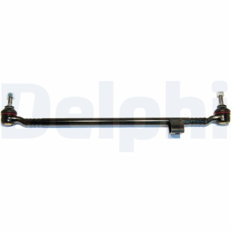 Centre Rod Assembly DELPHI TL503