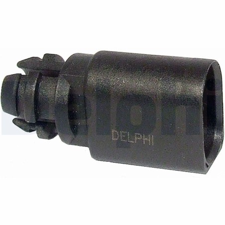 Sensor, exterior temperature DELPHI TS10266